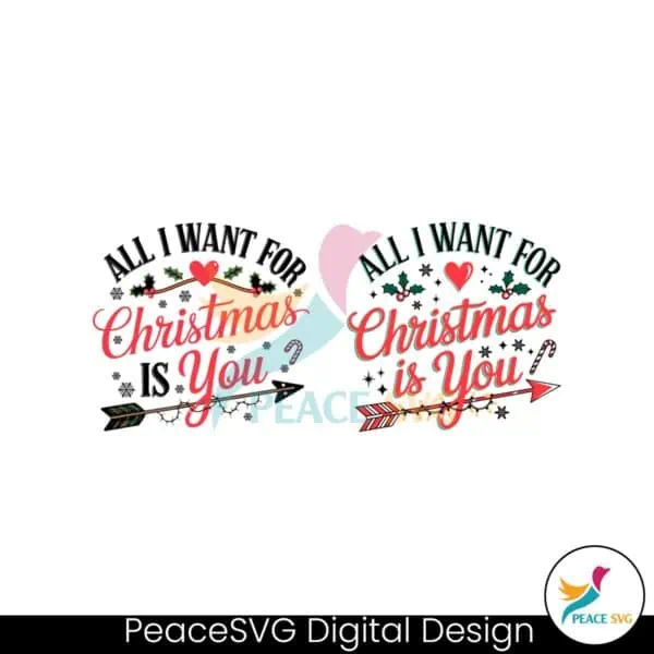 all-i-want-for-christmas-is-you-svg-christmas-couple-shirts-svg-designs-matching-christmas-svg-christmas-matching-shirts-svg