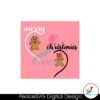 christmas-couple-svg-merry-christmas-design-for-diy-projects-gifts-christmas-couple-matching-funny-christmas-couples-svg