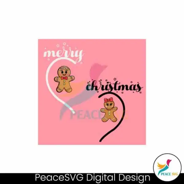 christmas-couple-svg-merry-christmas-design-for-diy-projects-gifts-christmas-couple-matching-funny-christmas-couples-svg