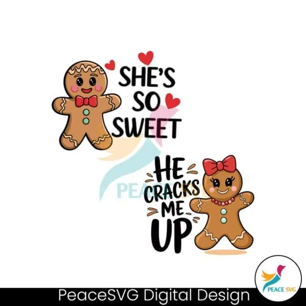 funny-christmas-couples-svg-merry-christmas-design-for-diy-projects-gifts-christmas-couple-matching-christmas-couple-svg