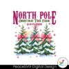 pink-coquette-bow-north-pole-christmas-tree-farm-always-fresh-png