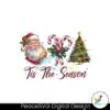 retro-christmas-png-tis-the-season-design-santa-claus-watercolor-merry-christmas-sublimation