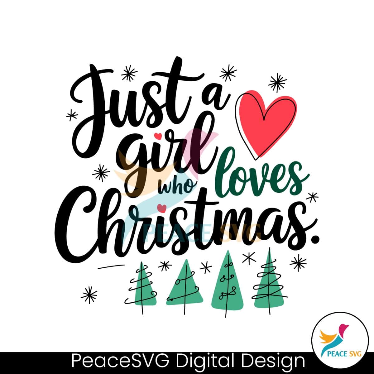 just-a-girl-who-loves-christmas-svg-festive-cut-files-for-holiday-crafts