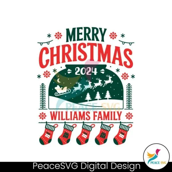 personalized-merry-christmas-2024-svg-png-family-name-designs