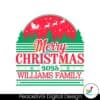 personalized-christmas-2025-family-shirt-svg-custom-name-holiday-design-christmas-family-shirt-matching-family