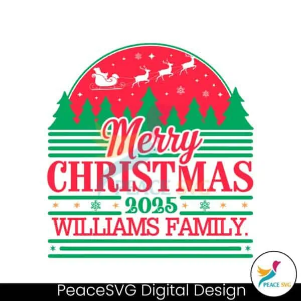 personalized-christmas-2025-family-shirt-svg-custom-name-holiday-design-christmas-family-shirt-matching-family