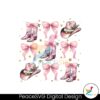 pink-coquette-bow-retro-western-cowboys-christmas-png