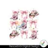 pink-coquette-bow-retro-western-cowboys-christmas-png