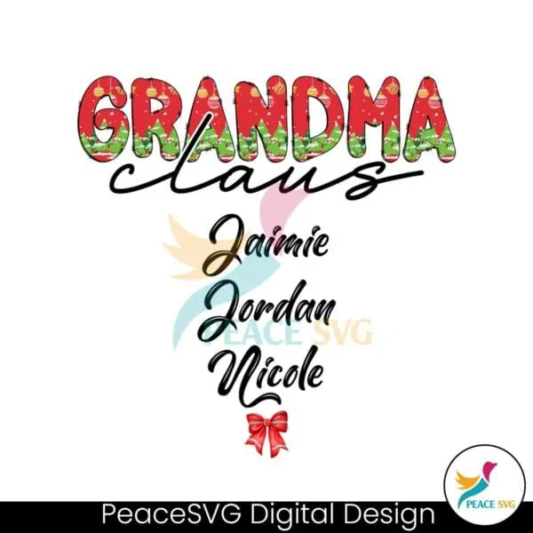 personalized-claus-png-custom-name-for-grandma-gigi-mama-shirt-grandma-christmas-gift-gifts-for-nana-gigi