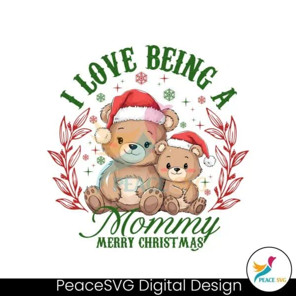 i-love-being-a-mommy-christmas-2025-png-first-christmas-as-mommy-png-merry-christmas-shirt-design-instant-download