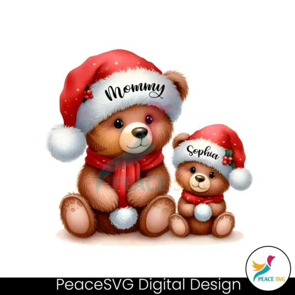 personalized-christmas-name-png-custom-christmas-beer-png-designs-personalized-christmas-name-beer-png-festive-holiday-designs