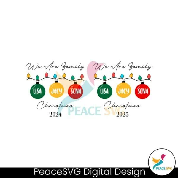 we-are-family-christmas-2024-svg-personalized-christmas-name-png-christmas-matching-family-svg-festive-holiday-designs