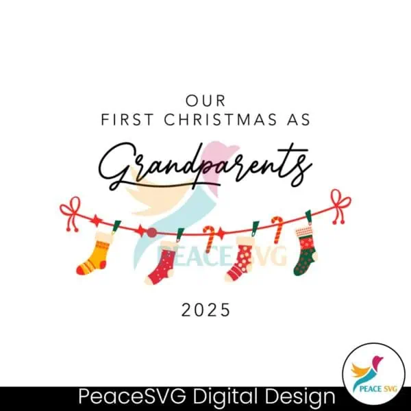 our-first-christmas-as-grandparents-2025-making-it-extra-special-matching-family-holiday-designs-first-christmas-as-daddy-as-mommy-shirts