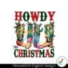 howdy-christmas-png-western-christmas-png-retro-christmas-shirt-png-festive-season-png-files-howdy-holiday-designs