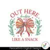 christmas-coquette-bow-svg-lookin-like-a-snack-christmas-cake-svg-holiday-vibes-svg-retro-christmas-designs