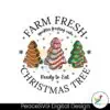 farm-fresh-christmas-tree-cake-sprikles-frosting-cake-ready-to-eat-svg