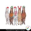 pastel-horse-christmas-png-western-horse-christmas-png-funny-womens-christmas-png-horse-lover-gift-for-the-holidays