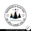 griswold-electic-we-will-light-you-up-farm-fresh-christmas-tree-svg