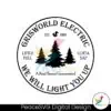 griswold-electic-we-will-light-you-up-farm-fresh-christmas-tree-svg