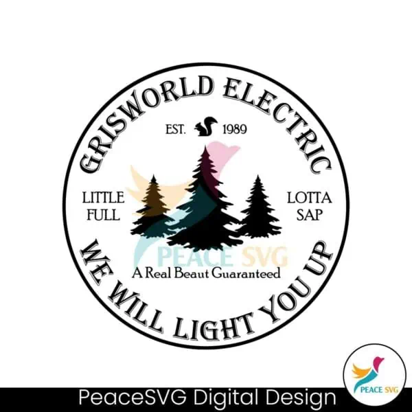 griswold-electic-we-will-light-you-up-farm-fresh-christmas-tree-svg