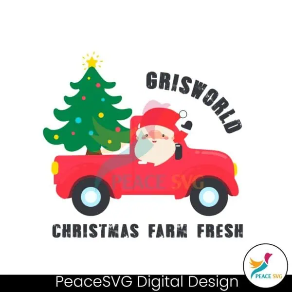 vintage-holiday-cartoon-santa-claus-griswold-christmas-farm-fresh-svg