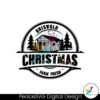 festive-hometown-griswold-farm-fresh-christmas-tree-svg-silhouette