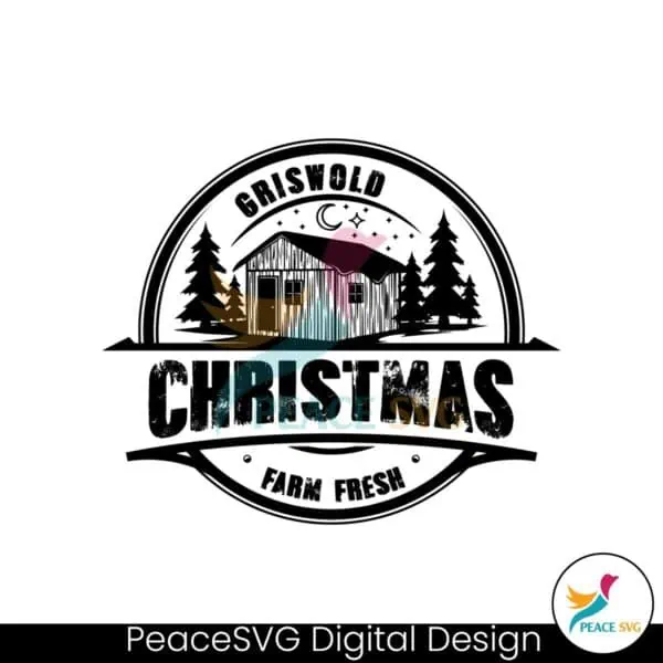 festive-hometown-griswold-farm-fresh-christmas-tree-svg-silhouette