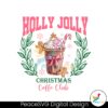 holly-jolly-christmas-coffe-club-coquette-gingerbread-coffe-cup-png