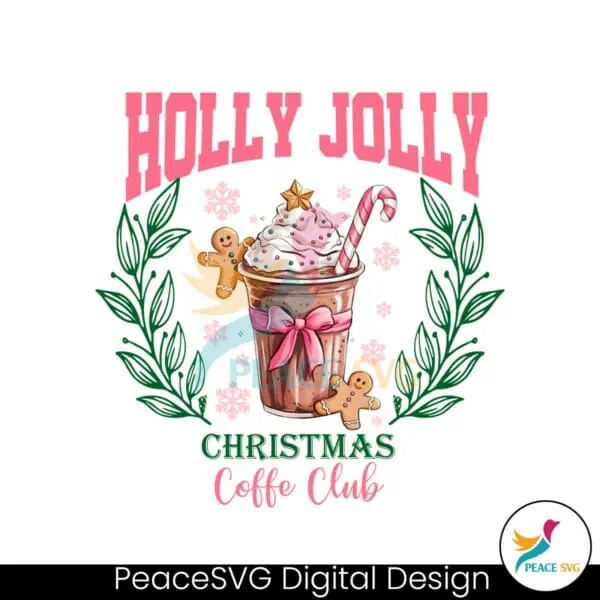 holly-jolly-christmas-coffe-club-coquette-gingerbread-coffe-cup-png