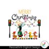 christmas-ducks-cross-the-road-christmas-light-svg