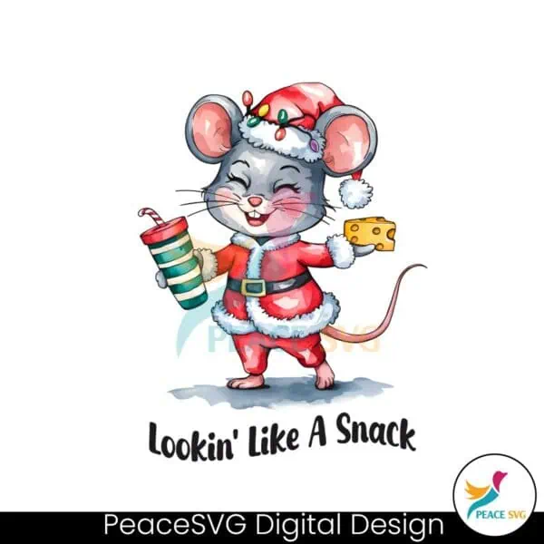 retro-lookin-like-a-snack-cutesy-christmas-mouse-png