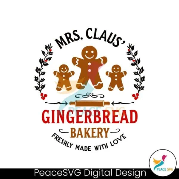 gingerbread-squad-vintage-christmas-mrs-claus-gingerbread-bakery-svg