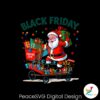 black-friday-funny-christmas-santa-claus-png