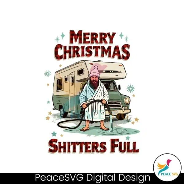 santa-claus-festive-merry-christmas-shitters-full-png