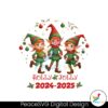holly-jolly-christmas-cute-elf-2024-205-png