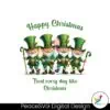 retro-treat-every-day-like-christmas-happy-christmas-png