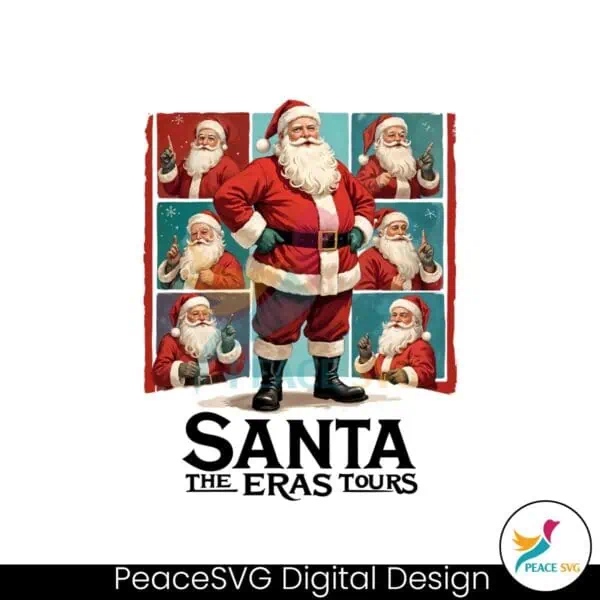 santa-eras-tour-christmas-era-vintage-christmas-png