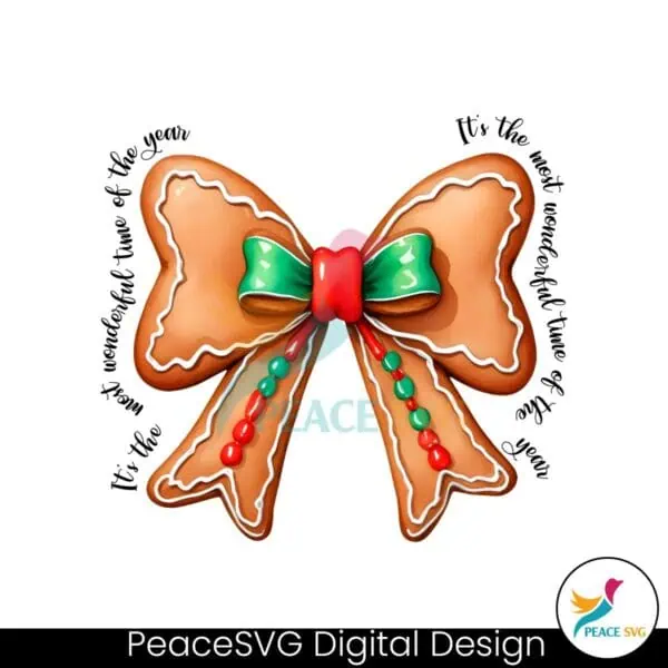 retro-christmas-girly-gingerbread-coquette-png