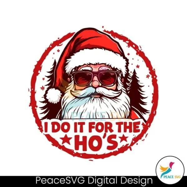 vintage-i-do-it-for-the-ho-funny-christmas-santa-svg