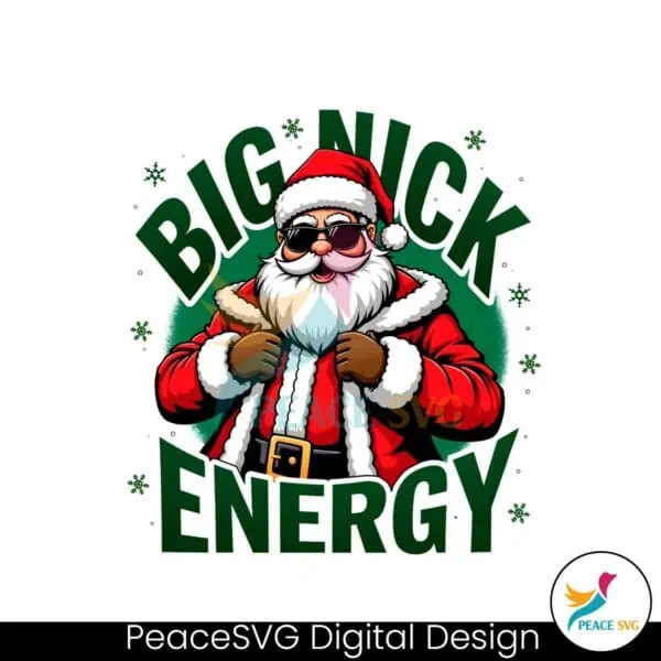 santa-claus-big-nick-energy-christmas-adult-humor-png