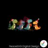 i-believe-in-santa-and-dinosaurs-funny-christmas-dinosaurs-png