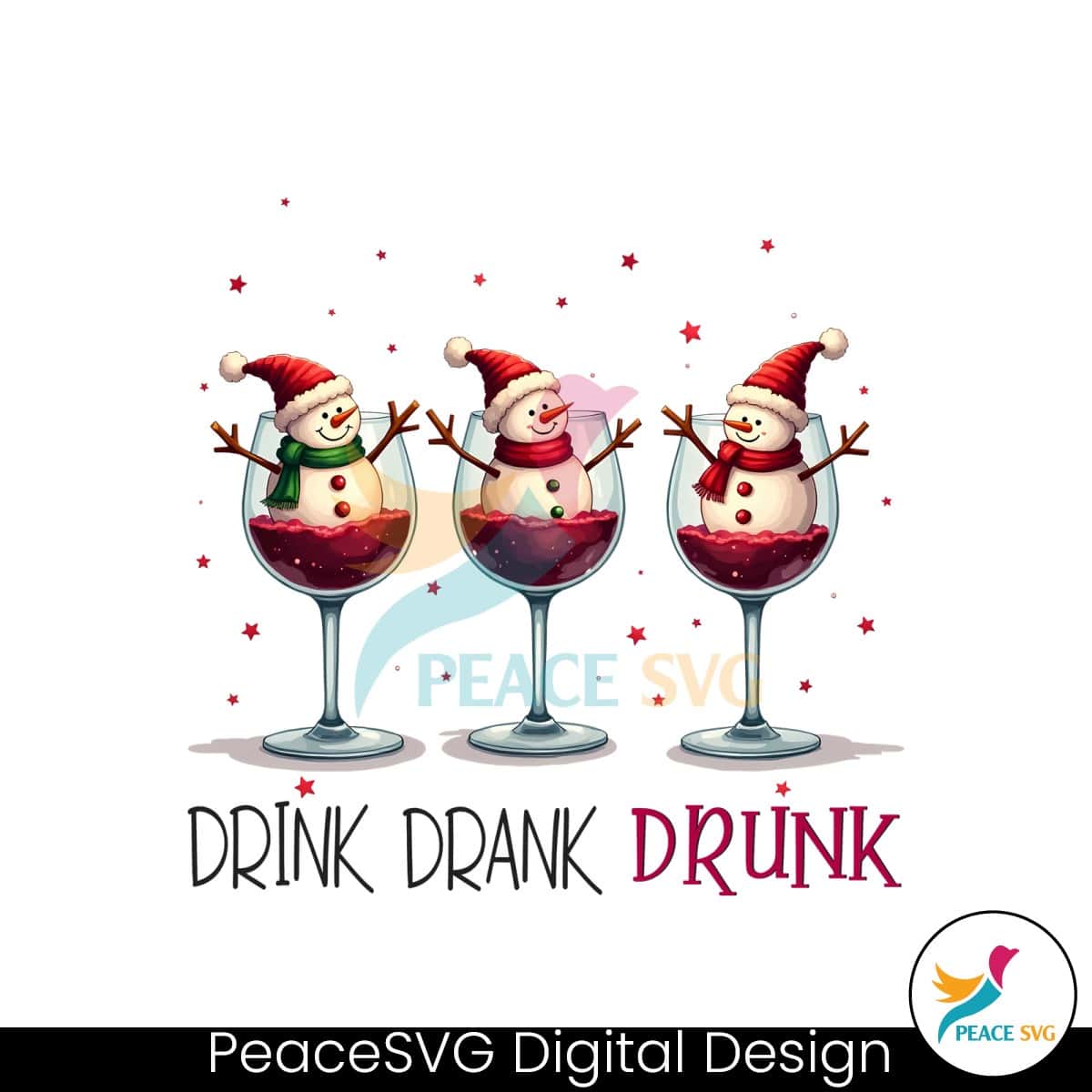 drink-drank-drunk-funny-christmas-snowman-wine-glass-png