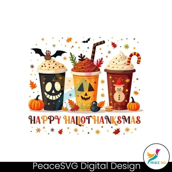 retro-happy-hallothanksmas-hot-cocoa-png