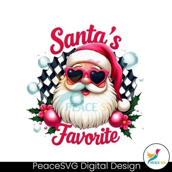 santas-favorite-christmas-cute-santa-claus-png-sublimation-design-download