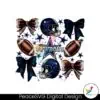 cowboys-football-helmet-bow-png