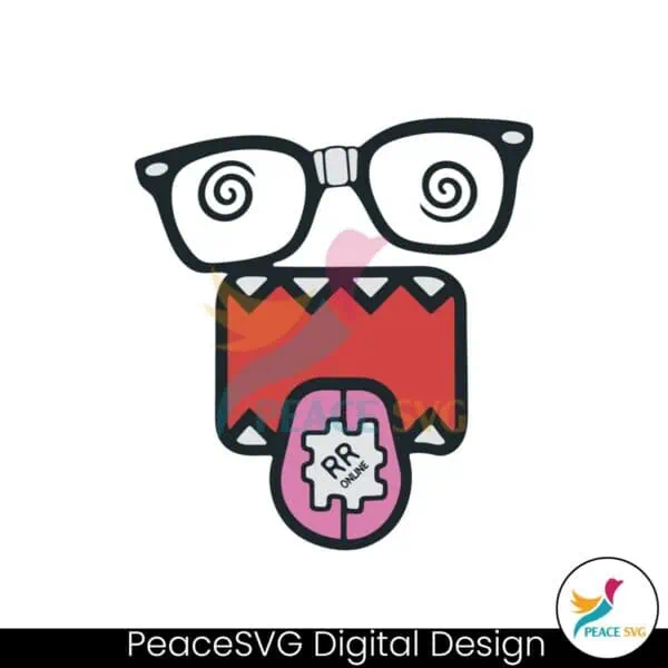 dizzy-domo-kun-rr-online-svg