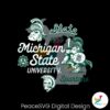michigan-state-university-1855-logo-svg
