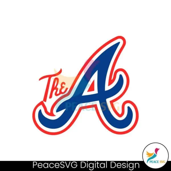 atlanta-braves-city-connect-logo-svg