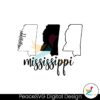 state-of-mississippi-outline-svg-bundle