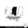 state-of-mississippi-outline-svg-bundle